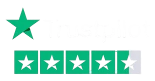 Trustpilot