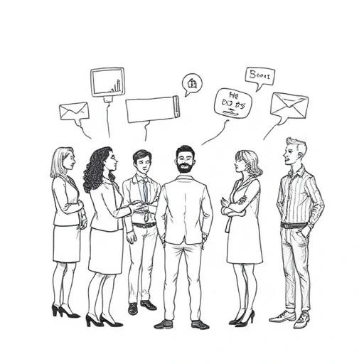 Whiteboard Video Production