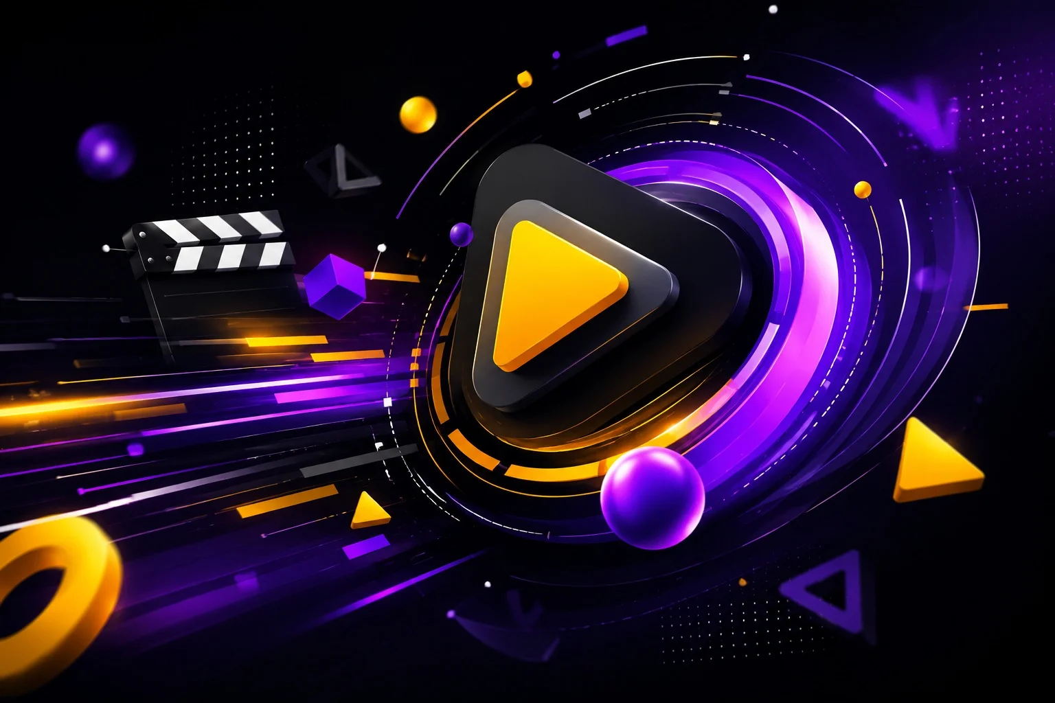 Motion Graphics Services