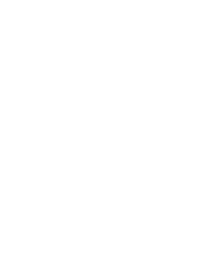 Group 16