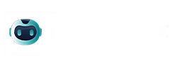 Metagenix Logo