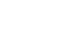 logos-clients-2 1 (2)
