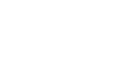 logos-clients-2 1 (2)