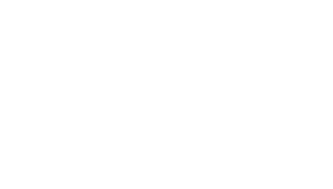 logos-clients-3 1 (1)