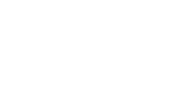 logos-clients-3 1 (1)