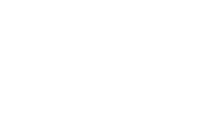 logos-clients-4 1 (1)