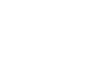 logos-clients-4 1 (1)