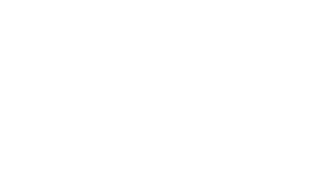 logos-clients-6 1 (1)
